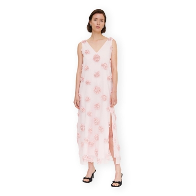 COMPAÑIA FANTÁSTICA Dress...