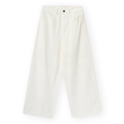 COMPAÑIA FANTÁSTICA...