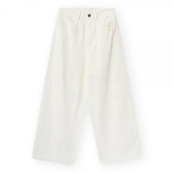 COMPAÑIA FANTÁSTICA Trousers 11130 -...