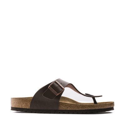 BIRKENSTOCK Ramses BS...