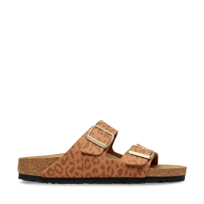 BIRKENSTOCK Arizona BS...