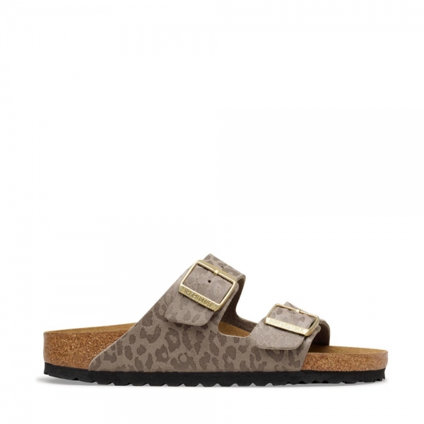 BIRKENSTOCK Arizona BS Synthetik...