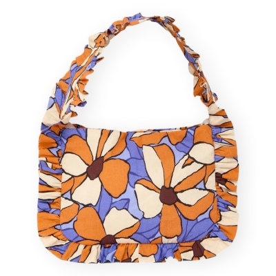 COMPAÑIA FANTÁSTICA Bag...