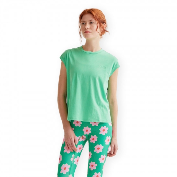 COMPAÑIA FANTÁSTICA T-Shirt 11202 -...