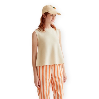 COMPAÑIA FANTÁSTICA Top...