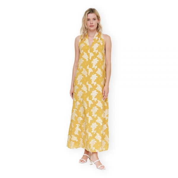 COMPAÑIA FANTÁSTICA Dress 41300 -...