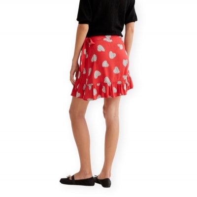 COMPAÑIA FANTÁSTICA Skirt...