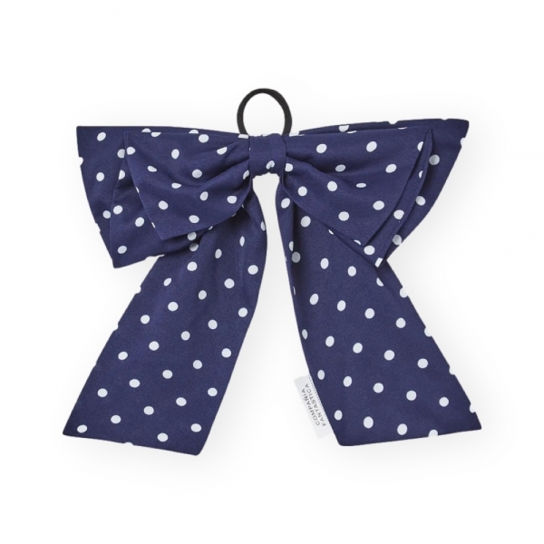 COMPAÑIA FANTÁSTICA Laço 11320 - Navy