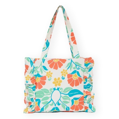 COMPAÑIA FANTÁSTICA Bag...