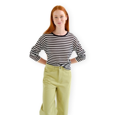 COMPAÑIA FANTÁSTICA Malha...