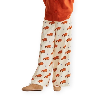 COMPAÑIA FANTÁSTICA Calças...