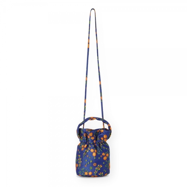 COMPAÑIA FANTÁSTICA Bolsa 11322 -...