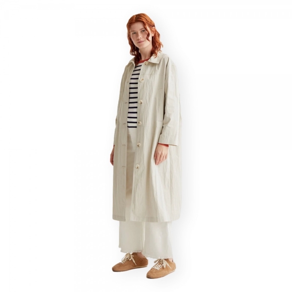 COMPAÑIA FANTÁSTICA Casaco 11031 -...