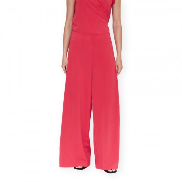 COMPAÑIA FANTÁSTICA Trousers 11303 -...