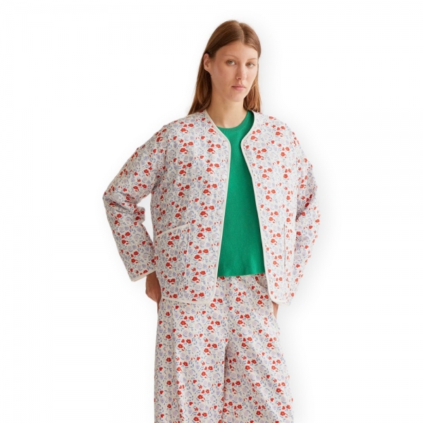 COMPAÑIA FANTÁSTICA Jacket 11049 - Cute