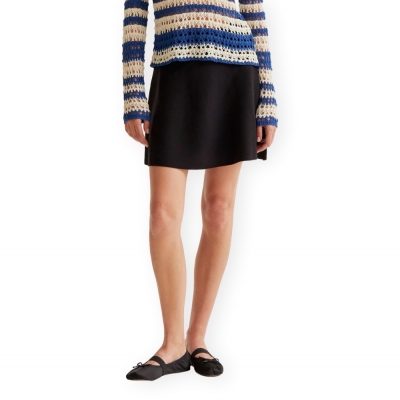 COMPAÑIA FANTÁSTICA Skirt...