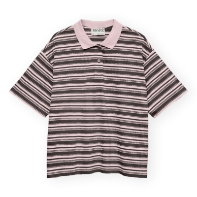 AWARE Polo Maren 2/4 -...