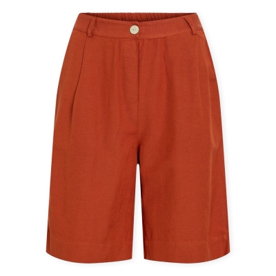 VILA Noos Prisilla Trousers...