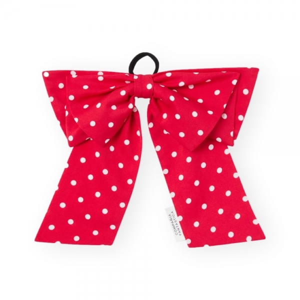 COMPAÑIA FANTÁSTICA Laço 11365 - Red