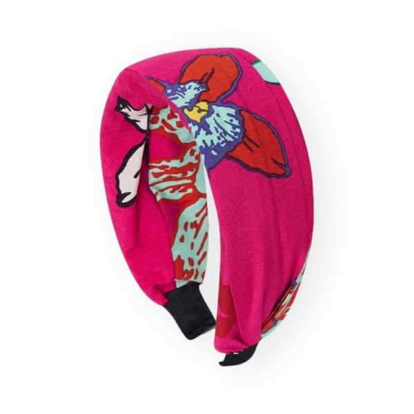 COMPAÑIA FANTÁSTICA Headband 11305 -...
