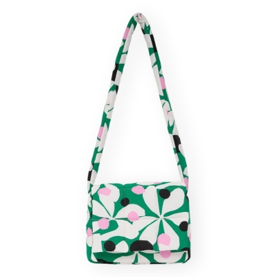 COMPAÑIA FANTÁSTICA Bag...