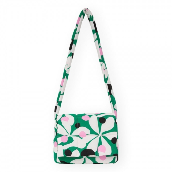 COMPAÑIA FANTÁSTICA Bolsa 11051 - Hosta