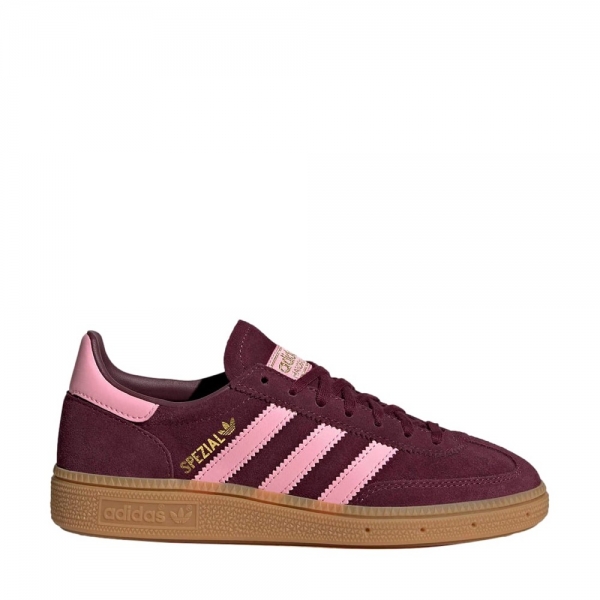 ADIDAS Handball Spezial J KI6804
