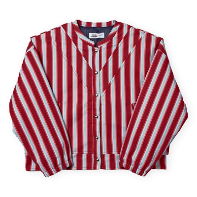 SEASONS BY MACABLA Bomber -...