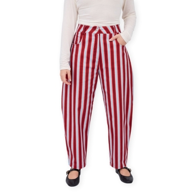 SEASONS BY MACABLA Balloon...