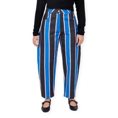 SEASONS BY MACABLA Balloon...