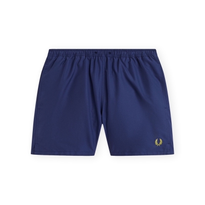FRED PERRY Calções de Banho...