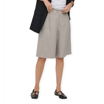 ONLY Noos Linda Long Shorts...