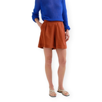 COMPAÑIA FANTÁSTICA Shorts...