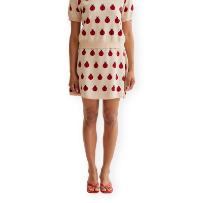 COMPAÑIA FANTÁSTICA Saia...