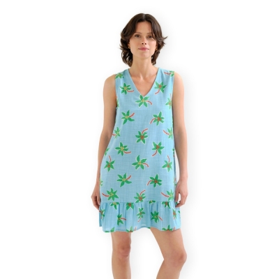 COMPAÑIA FANTÁSTICA Dress...