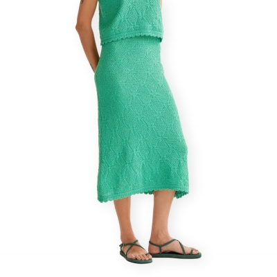 COMPAÑIA FANTÁSTICA Skirt...