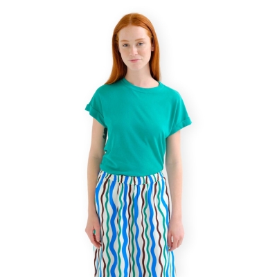 COMPAÑIA FANTÁSTICS T-Shirt...