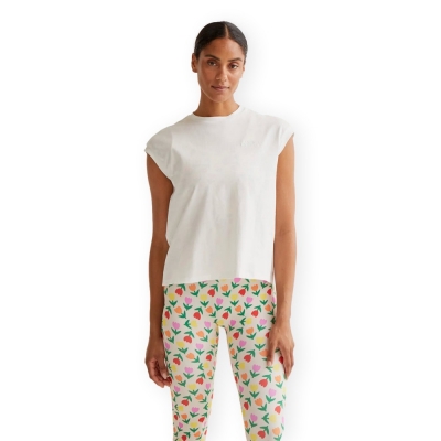 COMPAÑIA FANTÁSTICA T-Shirt...