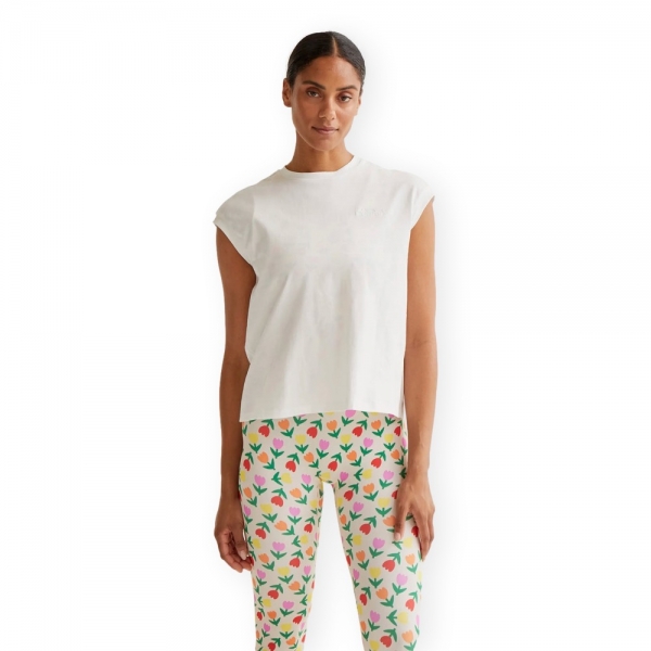 COMPAÑIA FANTÁSTICA T-Shirt 11200 -...