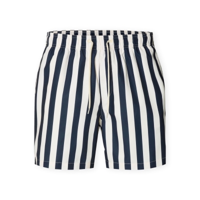 SELECTED Dane-Aop Swim...