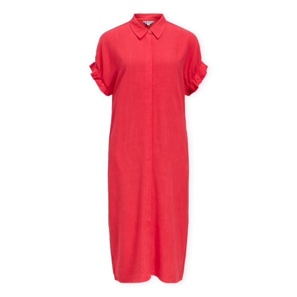 OBJECT Noos Sanne Tiana Dress -...