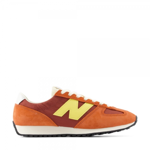 NEW BALANCE Sapatilhas 471 U4712FA