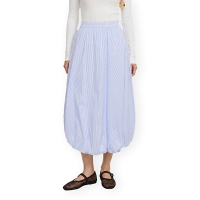 ONLY Ridi Long Balloon...