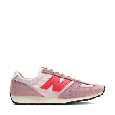 NEW BALANCE Sapatilhas 471...