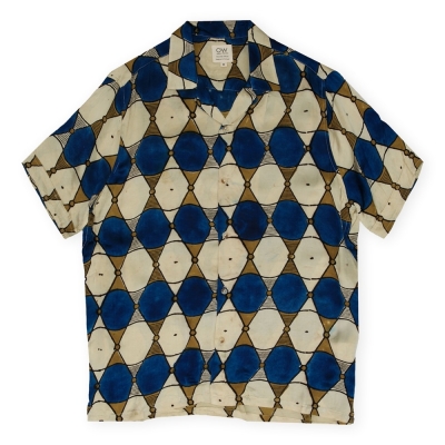 OTHERWISE Camisa Lux