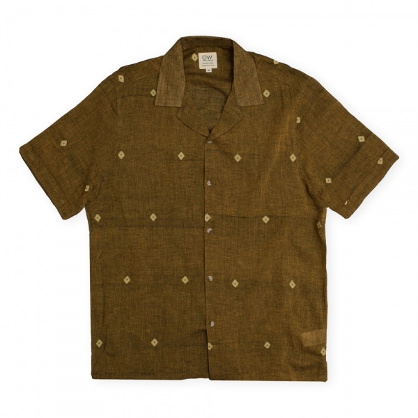 OTHERWISE Sira Shirt