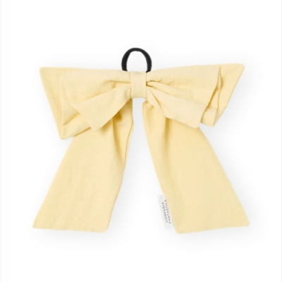 COMPAÑIA FANTÁSTICA Bow...