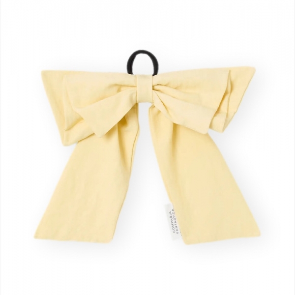 COMPAÑIA FANTÁSTICA Bow 11372 - Light...