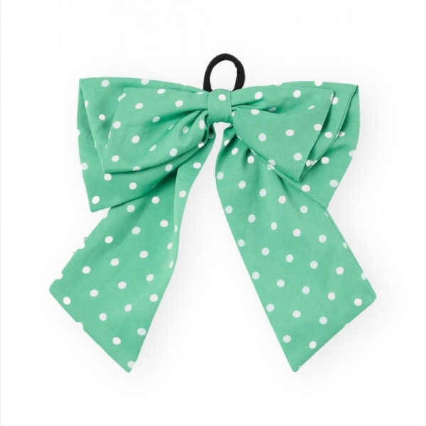 COMPAÑIA FANTÁSTICA Laço 11321 - Green