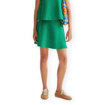 COMPAÑIA FANTÁSTICA Skirt...